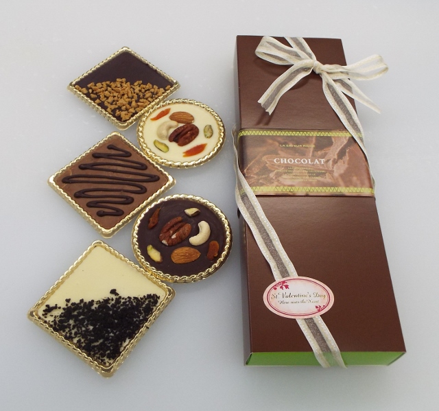 チョコレート菓子Ｈ30.2 (640x599)